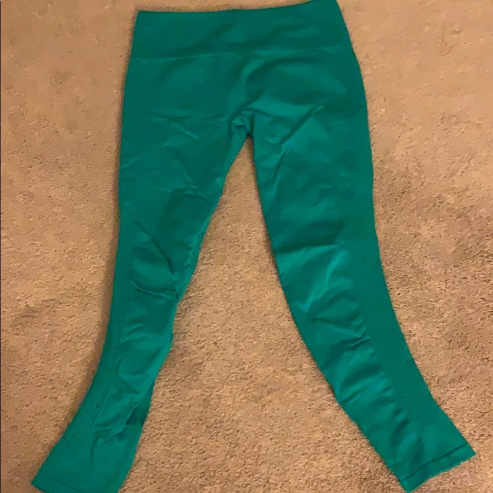 Fabletics leggings